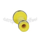 Foto van Karcher Sproeier Injector D1.45 K4600 