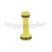 Foto van Karcher Sproeier Injector D1.45 K4600 