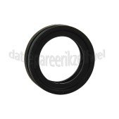 Foto van Karcher Dichting afdichtrubber onder ventiel SC1020, SC1125, SC1202 