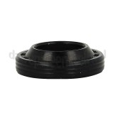 Foto van Karcher Ring bij zuiger K4500EU, K4640EU, K5200EU 