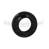 Foto van Karcher Ring bij zuiger K4500EU, K4640EU, K5200EU 