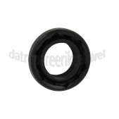 Foto van Karcher Ring bij zuiger K4500EU, K4640EU, K5200EU 