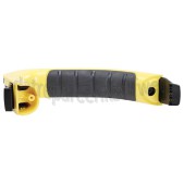 Foto van Karcher Handgreep Met drukknop VC3 