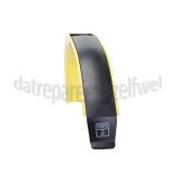 Foto van Karcher Handgreep Met drukknop VC3 