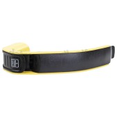 Foto van Karcher Handgreep Met drukknop VC3 