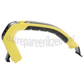 Foto van Karcher Handgreep Met drukknop VC3 