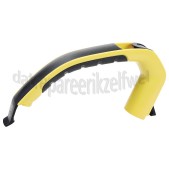 Foto van Karcher Handgreep Met drukknop VC3 