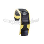 Foto van Karcher Handgreep Met drukknop VC3 