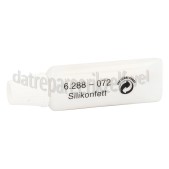 Foto van Karcher Vet Siliconenvet Hogedrukreiniger 