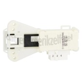 Foto van Deurrelais 3 kontakten W73,W83,W93, ALD160, WMA74P 