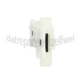 Foto van Deurrelais 3 kontakten W73,W83,W93, ALD160, WMA74P 