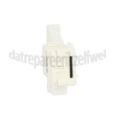 Foto van Deurrelais 3 kontakten W73,W83,W93, ALD160, WMA74P 