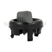Foto van Karcher Knop aan/uit K6200EU, K6250EU, K7450EU 