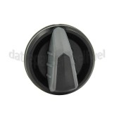 Foto van Karcher Knop aan/uit K6200EU, K6250EU, K7450EU 