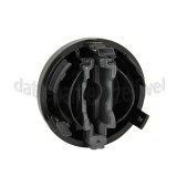 Foto van Karcher Knop aan/uit K6200EU, K6250EU, K7450EU 