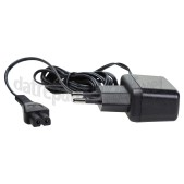 Foto van Karcher Laadadapter Netadapter FC3, OC3 