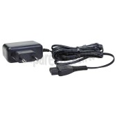 Foto van Karcher Laadadapter Netadapter FC3, OC3 