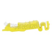 Foto van Karcher Vergrendeling Van verlengbuis SC1125, SC2500CEU, SC5800CEU 
