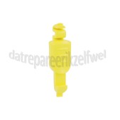 Foto van Karcher Vergrendeling Van verlengbuis SC1125, SC2500CEU, SC5800CEU 