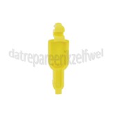 Foto van Karcher Vergrendeling Van verlengbuis SC1125, SC2500CEU, SC5800CEU 