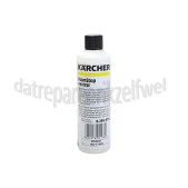 Foto van Karcher Ontschuimer FoamStop Neutraal SV, SE, DS 