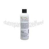 Foto van Karcher Ontschuimer FoamStop Neutraal SV, SE, DS 