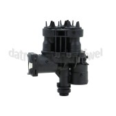 Foto van Karcher Pomp Cilinderkop compleet K221MT50, K238MT50 