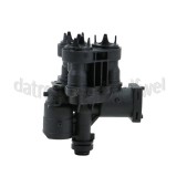 Foto van Karcher Pomp Cilinderkop compleet K221MT50, K238MT50 