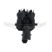 Foto van Karcher Pomp Cilinderkop compleet K221MT50, K238MT50 