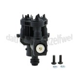 Foto van Karcher Pomp Cilinderkop compleet K221MT50, K238MT50 