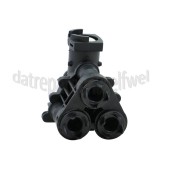 Foto van Karcher Pomp Cilinderkop compleet K221MT50, K238MT50 
