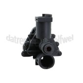 Foto van Karcher Pomp Cilinderkop compleet K221MT50, K238MT50 