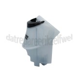 Foto van Karcher Tank Watertank compleet SC5800, SC6800 