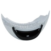 Foto van Karcher Tank Watertank compleet SC5800, SC6800 