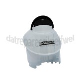 Foto van Karcher Tank Watertank compleet SC5800, SC6800 