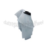Foto van Karcher Tank Watertank compleet SC5800, SC6800 