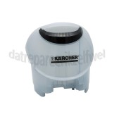 Foto van Karcher Tank Watertank compleet SC5800, SC6800 