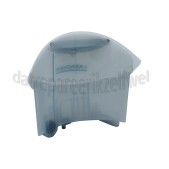 Foto van Karcher Tank Watertank compleet SC5800, SC6800 