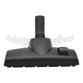 Foto van Karcher Combi-zuigmond Combi-zuigmond 35mm harde en zachte vloeren 
