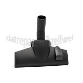 Foto van Karcher Combi-zuigmond Combi-zuigmond 35mm harde en zachte vloeren 