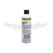 Foto van Karcher Ontschuimer FoamStop Fruity SV, SE, DS 