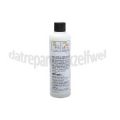 Foto van Karcher Ontschuimer FoamStop Fruity SV, SE, DS 