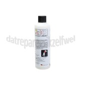 Foto van Karcher Ontschuimer FoamStop Fruity SV, SE, DS 