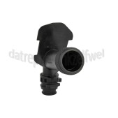 Foto van Karcher Aansluiting Van watertoevoer 