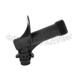 Foto van Karcher Aansluiting Van watertoevoer 