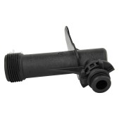 Foto van Karcher Aansluiting Van watertoevoer 