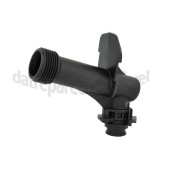 Foto van Karcher Aansluiting Van watertoevoer 