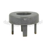 Foto van Karcher Ring Bij Stuurkop K5EU, K5500EU, K4200EU 