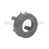 Foto van Karcher Ring Bij Stuurkop K5EU, K5500EU, K4200EU 