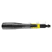 Foto van Karcher Lans 3 in 1 Multi Jet Full Control K5 